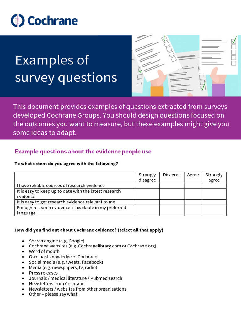 4f. Question Examples | PDF