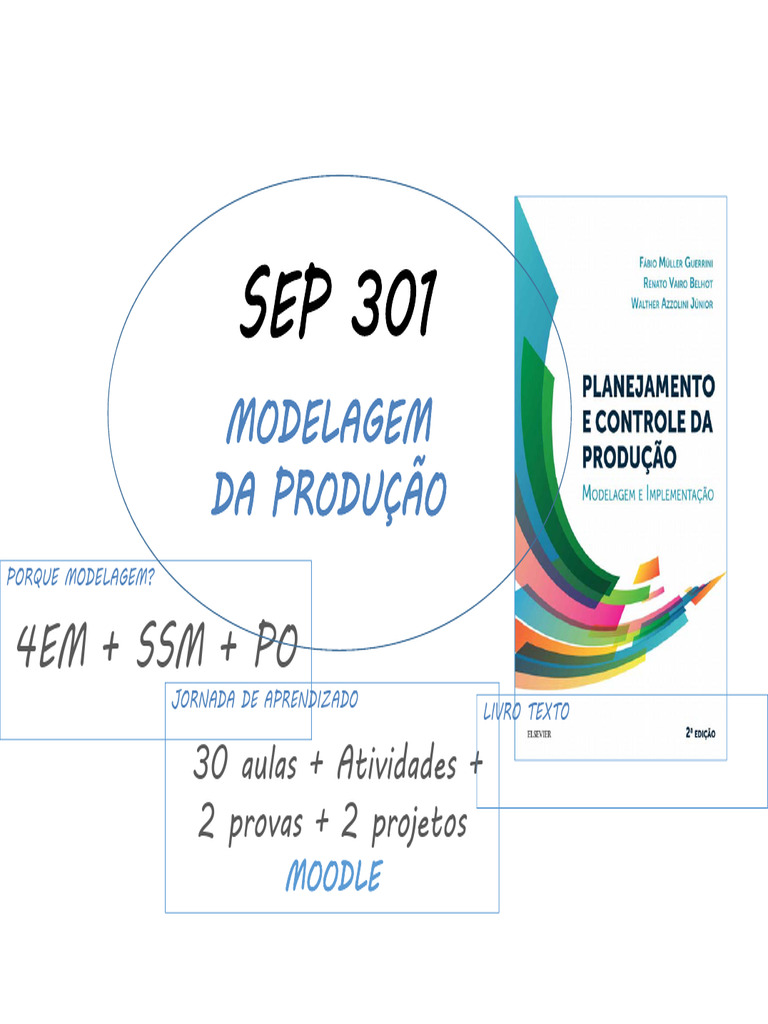 Sep 301 2020 | PDF