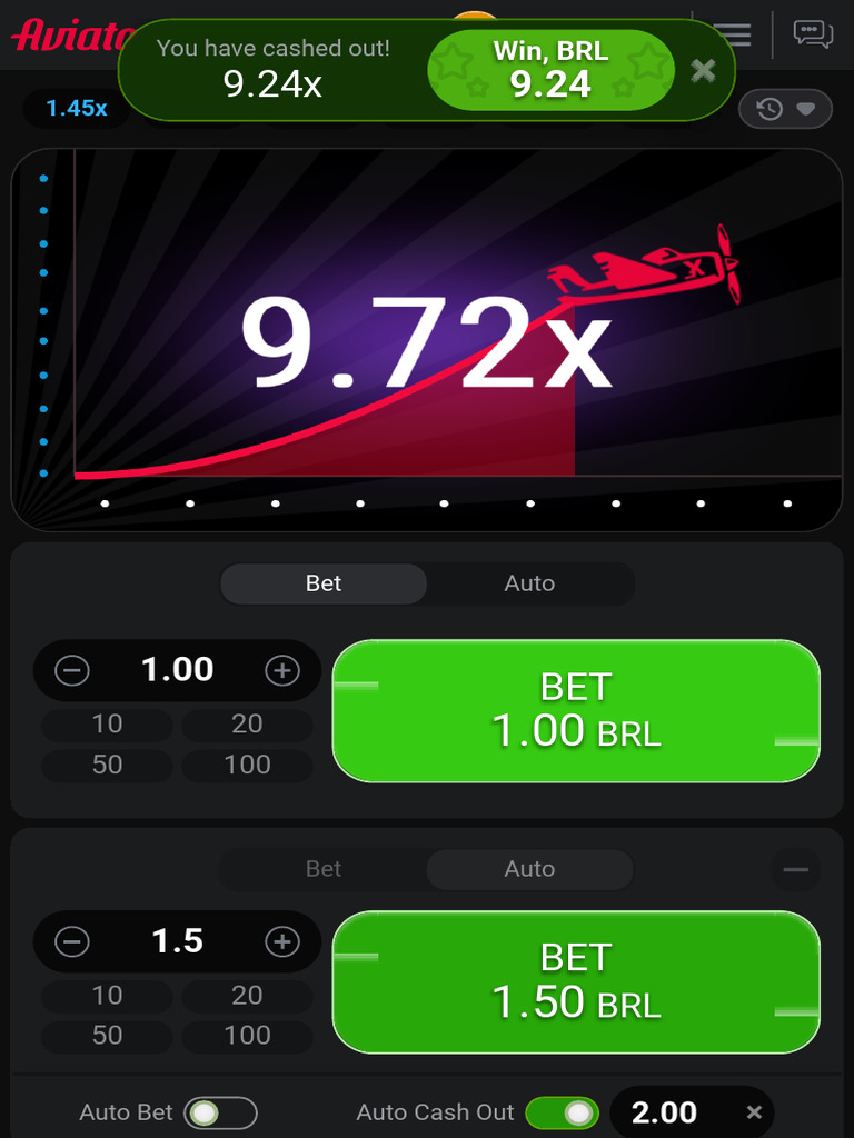 Aviator Leaderboard Prize Namibia: Top Winners and Rewards