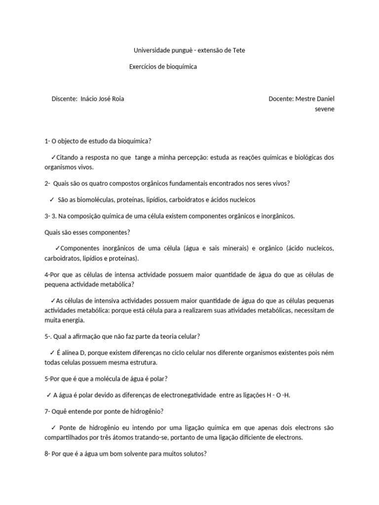 VFBH | PDF