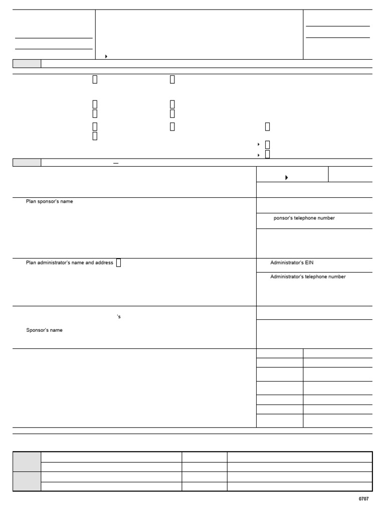 Nal 0011354499001 | PDF