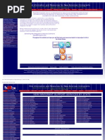 Download New Us Immigrants by Newusaimmigrants Information SN76916362 doc pdf