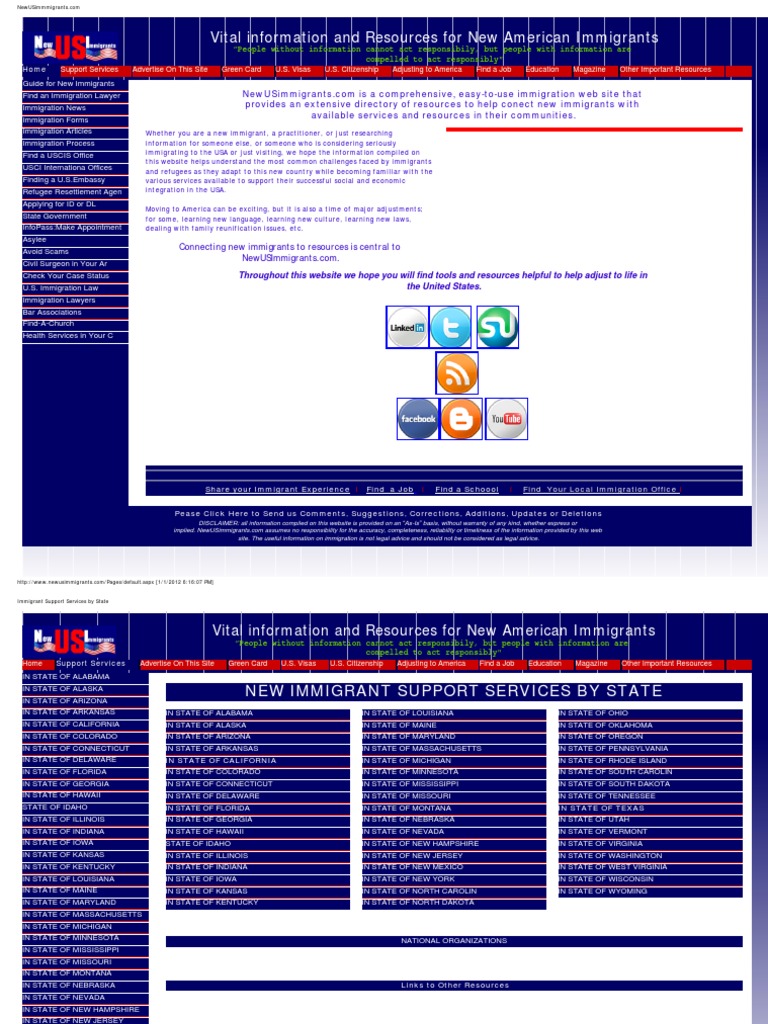 Dating Services Area San Luis Az