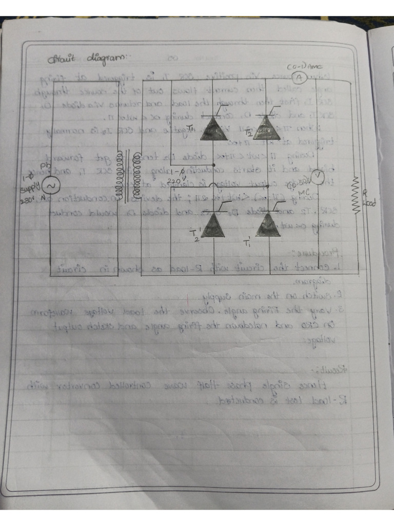 6 Experiment | PDF