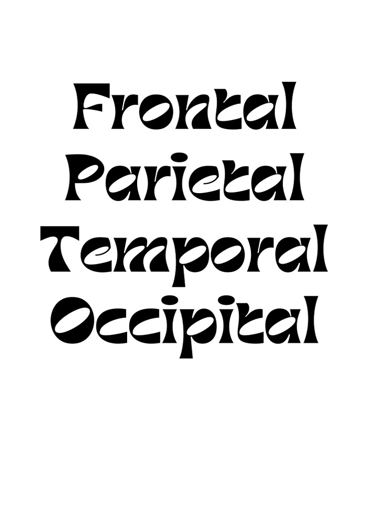 Fondo de Pantalla para Teléfono Simple