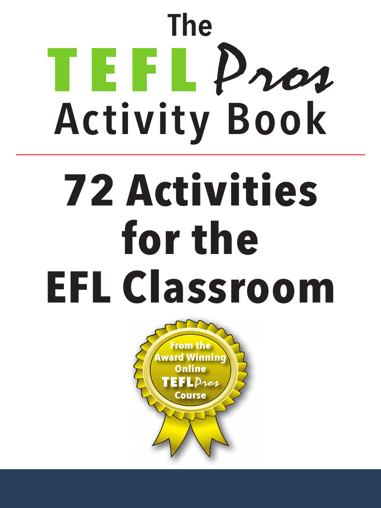 the-te-fl-pros-activity-book-pdf