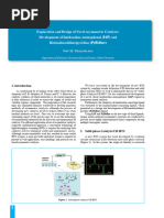 Reacciones de AplicaciónOXD | PDF | Enantioselective Synthesis
