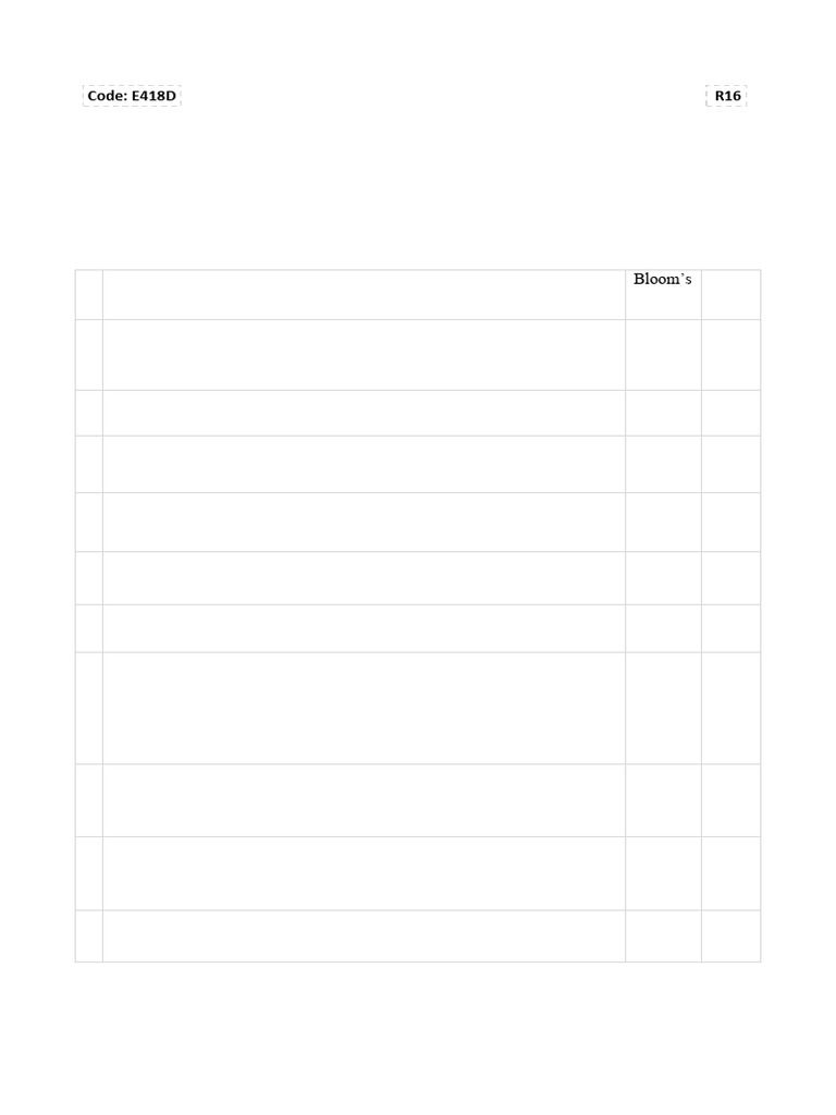 D Stdportal Backupfiles 16082021jbiet-Stdportaluploadssyllabus ...