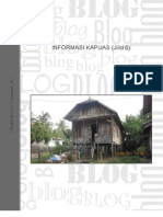 Download INFORMASI KAPUAS Jilid 6 by Jumatil Fajar SN76917896 doc pdf