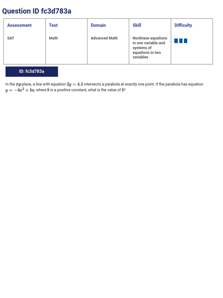Adv - Non Linear Medium | PDF