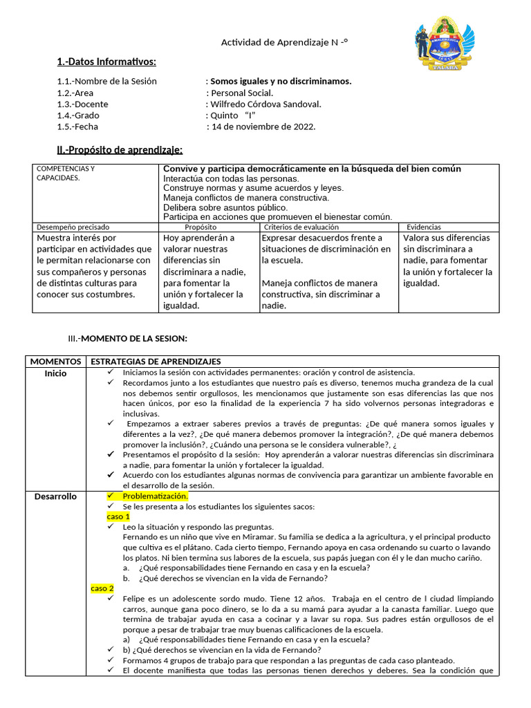 Sesion 5 Personal EDA 7 | PDF