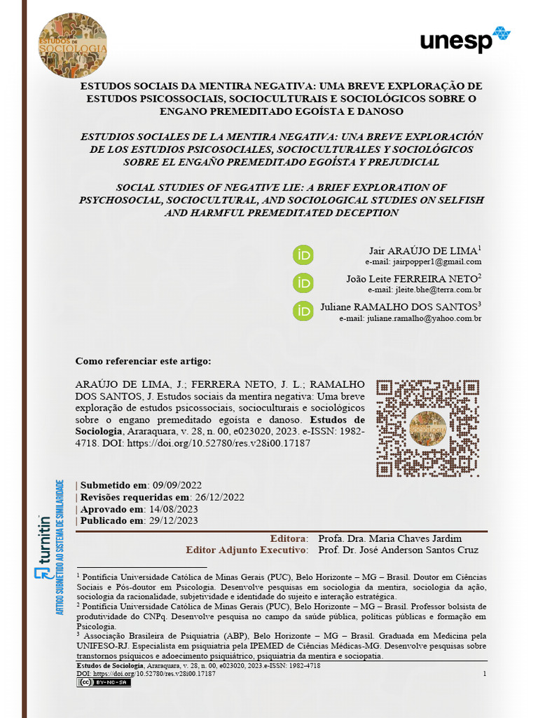 02+17187+ES+2023+PT (2) | PDF