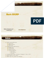 03-Basic Eigrp v0.1