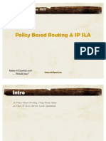 09-Policy Based Routing v0.1