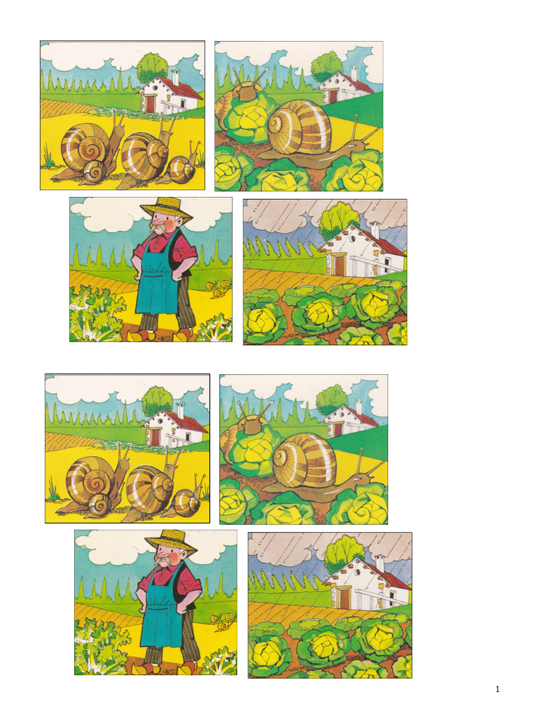 image-sequentielle-1-a-5 | PDF