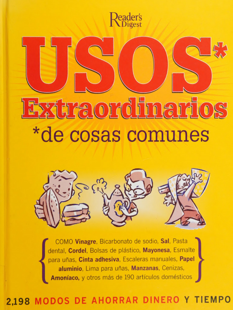 Cuadros famosos, impresiones en lienzo, pósters vintage y decoración de  pared - ツ Legendarte - Cuadro Lienzo, Impresión Digital - Atardecer En  Douarnenez - Pierre Auguste Renoir - Decoración Pared, image size:768x1024