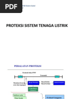 Download Proteksi Sistem Tenaga Listrik by Andi Ime SN76920095 doc pdf