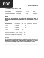 Download Bericht der Verwaltung zur Mietobergrenze in Freiburg by Runder Tisch Freiburg SN7692015 doc pdf