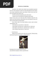 Download robotika by Andi Riko SN76920293 doc pdf