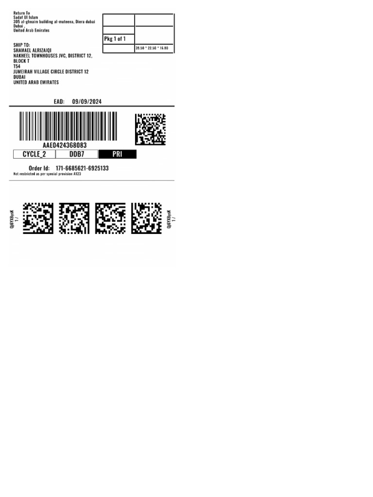 Will Walgreens Print Documents