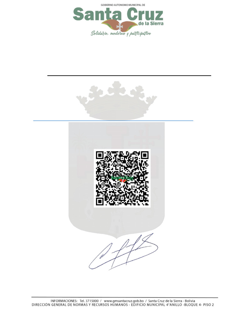 circular-273-ampliacion-certificado-de-idiomas-pdf