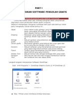 Modul Grafis Dan Video