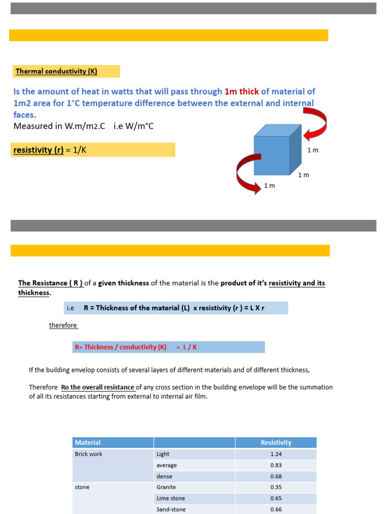 Lecture 4 Assignment Pdf