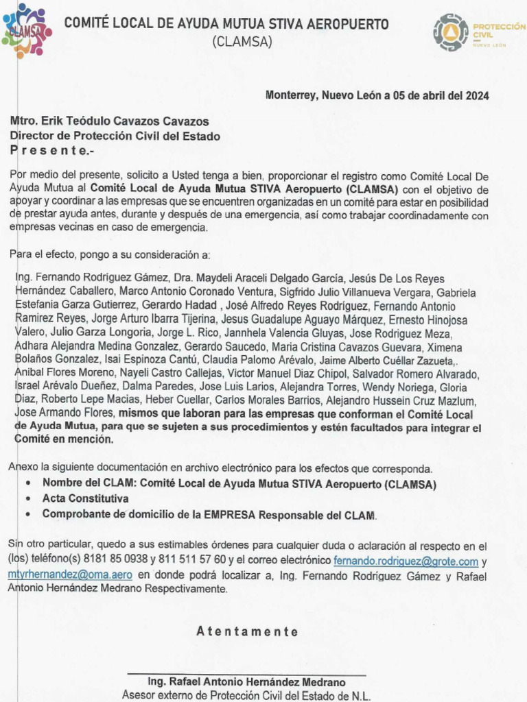 Scan 0020 | PDF