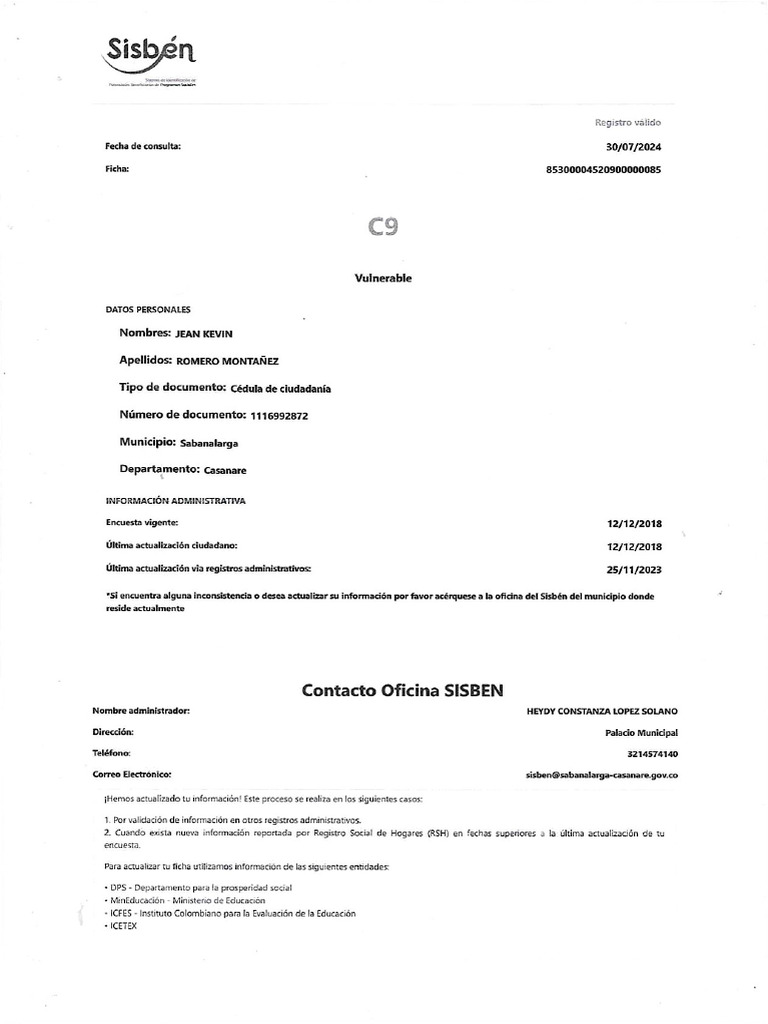 Documento 2024-07-30 184341 | PDF
