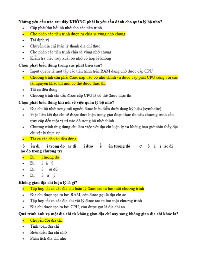 Quiz C7 Pdf