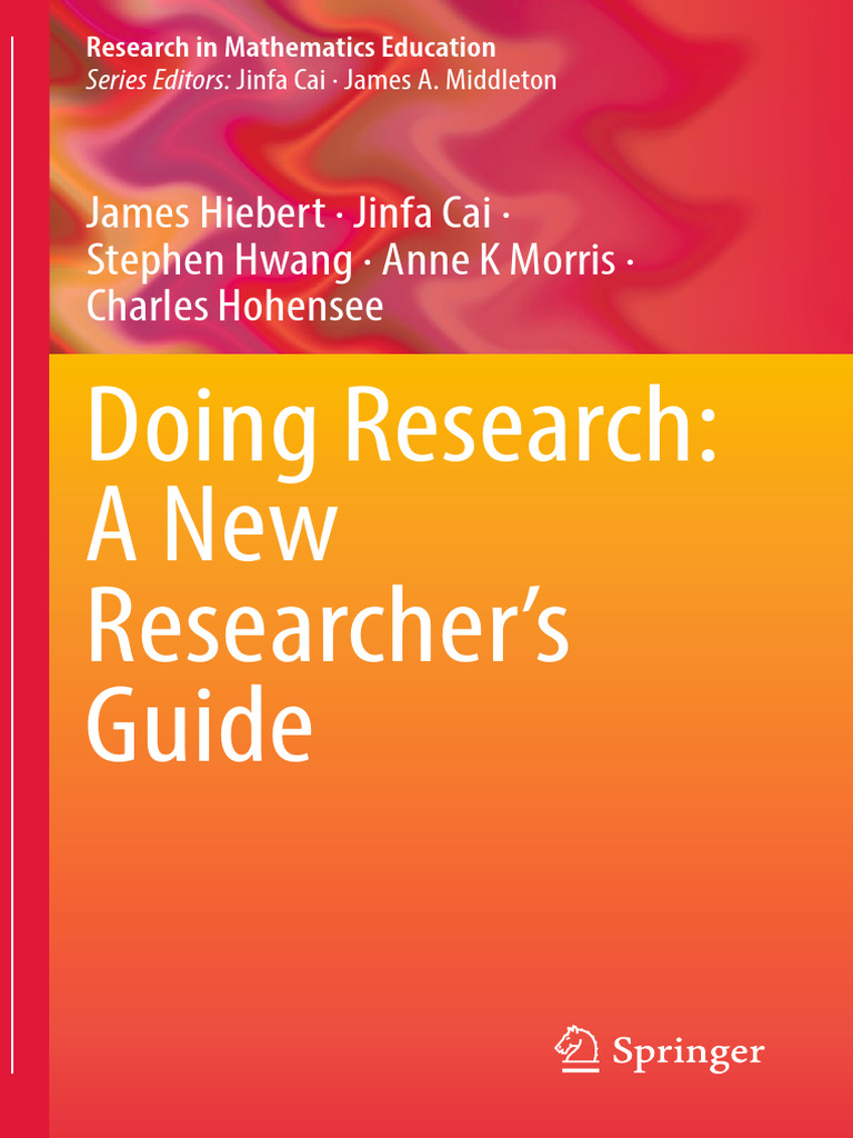 research-in-mathematics-education-james-hiebert-jinfa-cai-stephen
