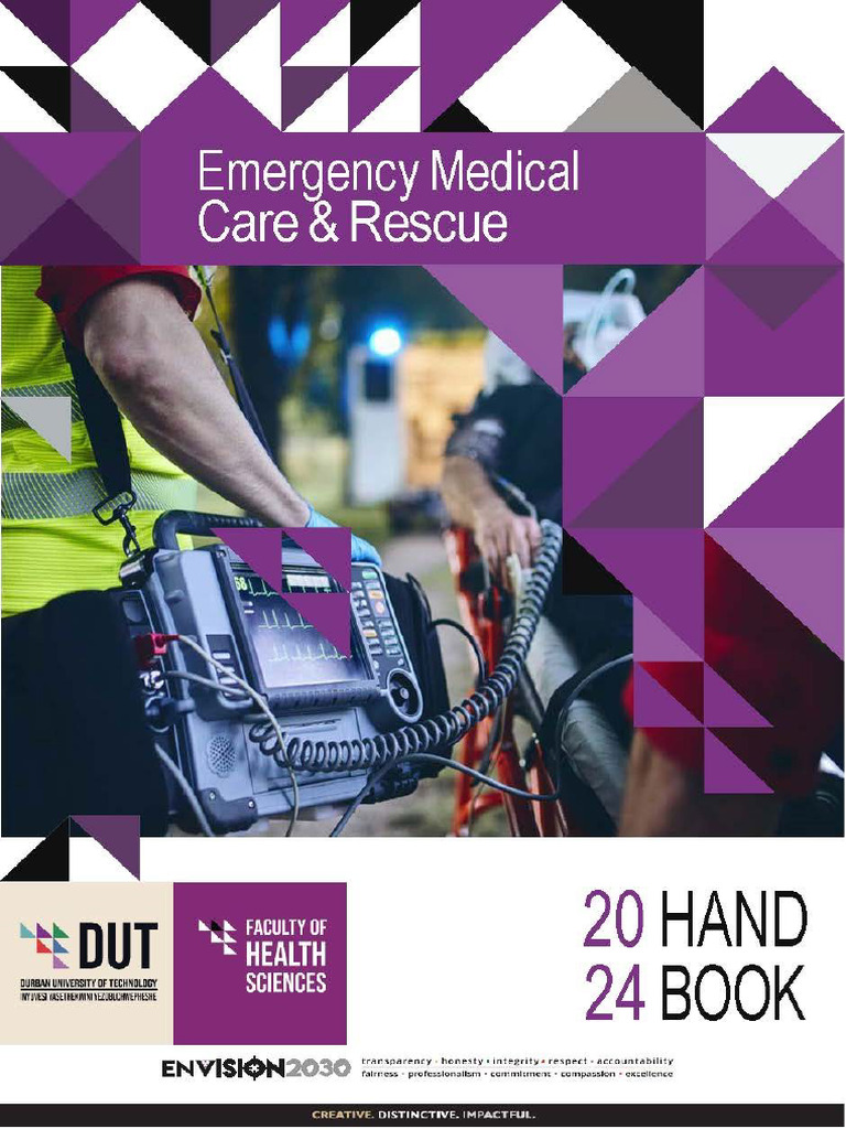 HSC Emcr | PDF
