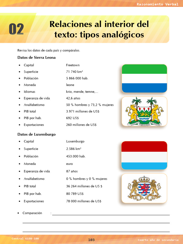 Sin Titulo 2 | PDF