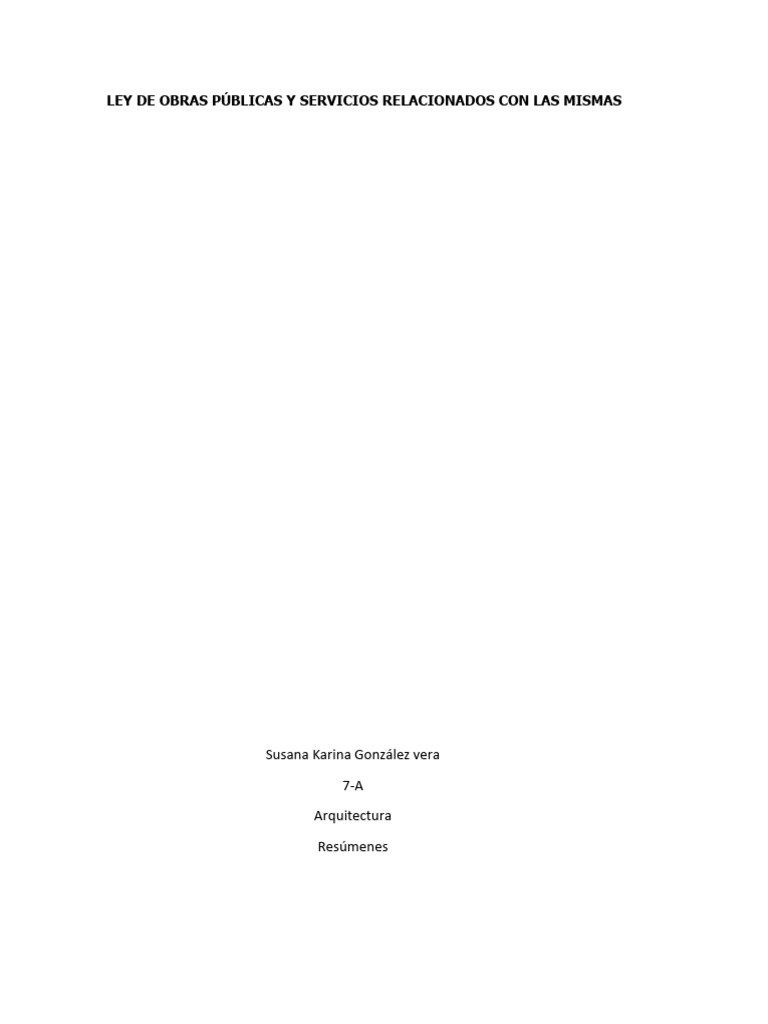 Articulo 1 40 resumen pdf