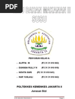 Download IBM_SUSU by Astrid Amelia SN76922716 doc pdf