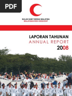 Download Annual Report 2008 by Saiji Boutiquesjb SN76922796 doc pdf