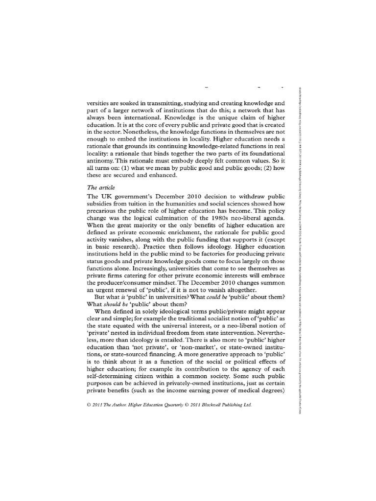 Ansi B101.3 Pdf