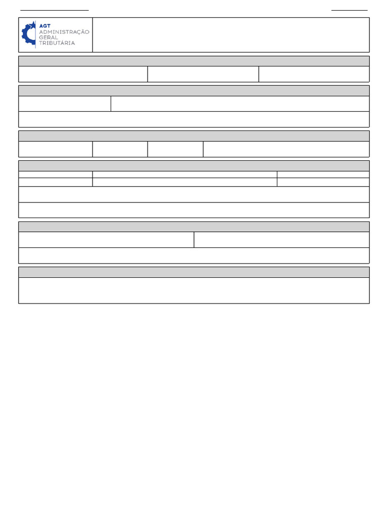 Dli 2866436240 | PDF