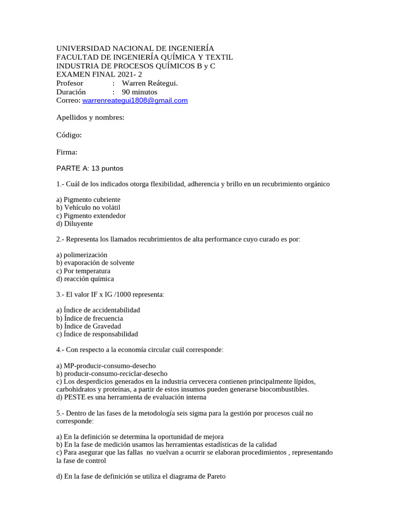 n-pi-318-b-examen-final-2021-2-pdf-urea-cobre