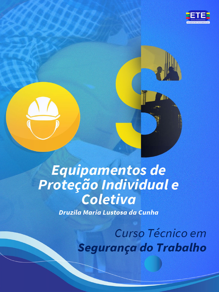 seg-equipamentos-de-prote-o-individual-e-coletiva-2022-pdf