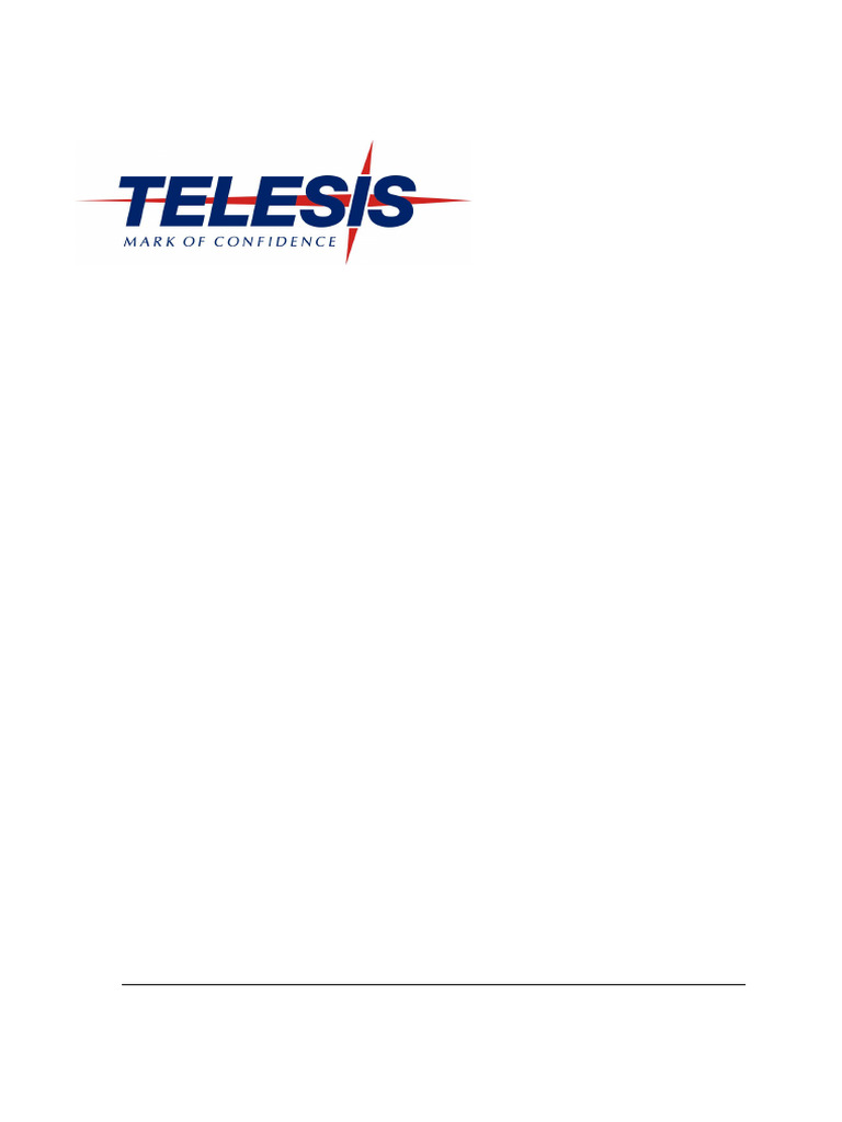 TMC470 Manual de Inst. y Mtto Español | PDF | Programa de computadora ...