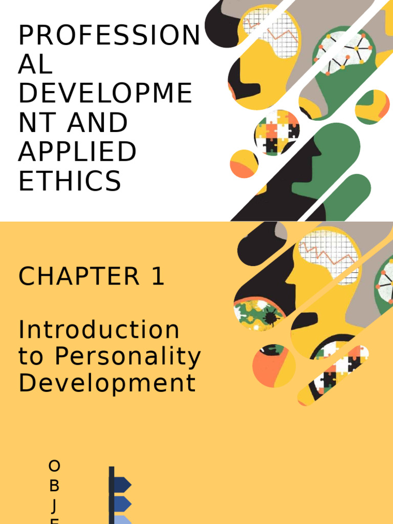 Chapter 1 | PDF