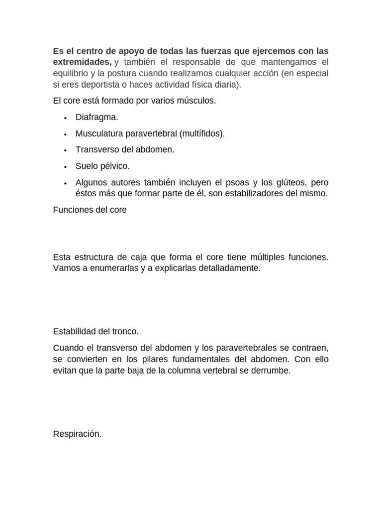 CORE | PDF