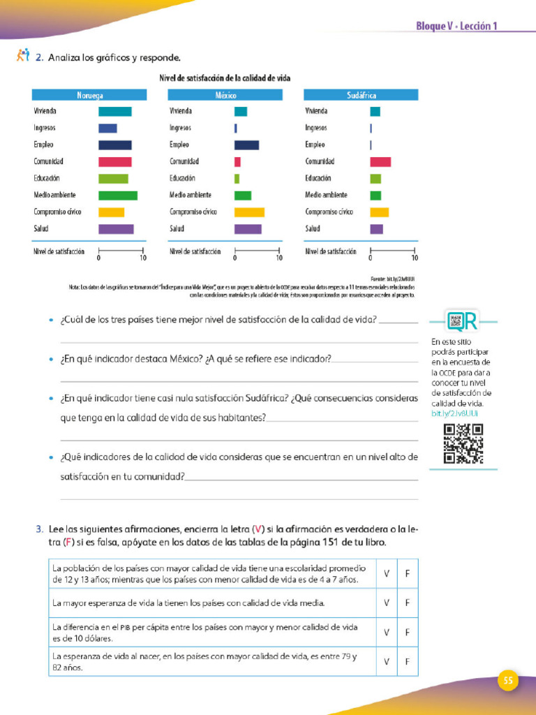 Geo Ca6 2022 56 57 | PDF
