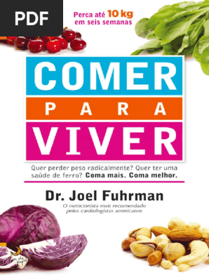 Maíra Cardi busca atendimento médico após sintomas alarmantes e levanta preocupação sobre AVC