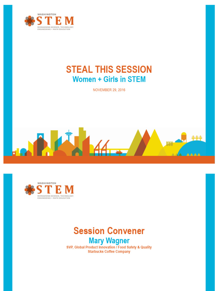 Programs In Coding For Girls In Stem