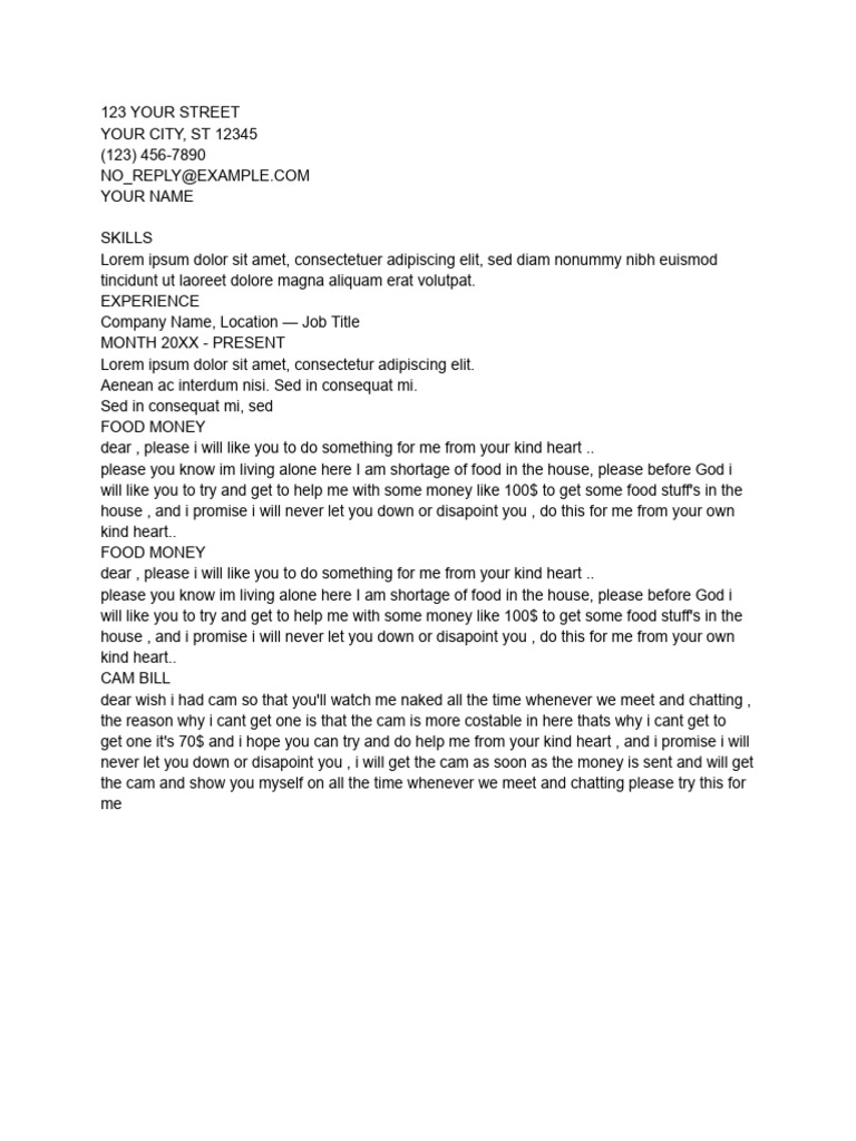 2 billing method PDF