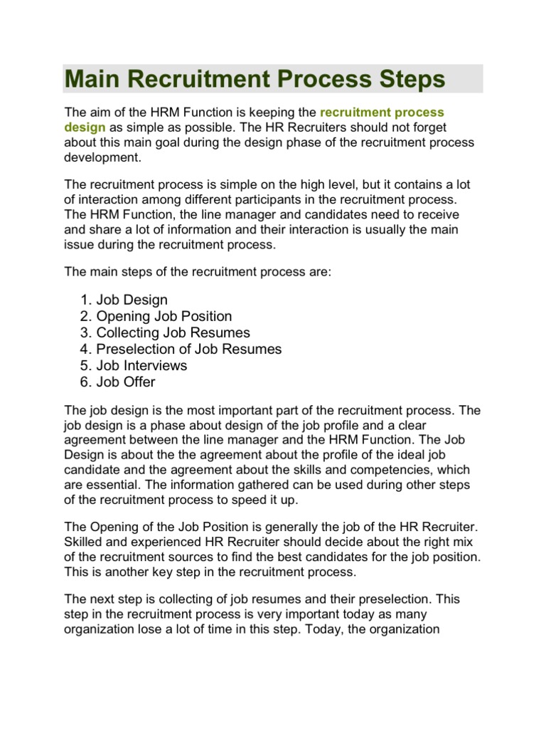 Po.. Rough Draft | PDF