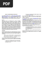 Download Adams v Cape Industries Plc - 2003 by laiyyeen SN76926183 doc pdf