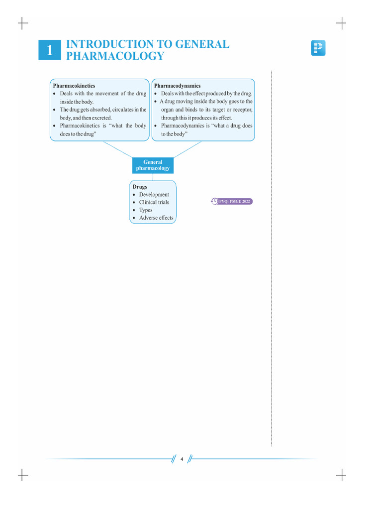 Prep Pharma | PDF